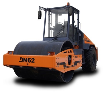 DM62
