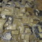 ЗИП для  ВШ-2,3/400, ЗИП для техники и оборудование