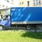 Газель