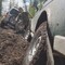ATV в Якутии