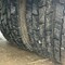 MAN TGM 26.290 6x2-4 BL