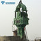 YONGAN DZJ 120