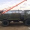 ГАЗ 66