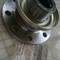L200, Фланец для грузовиков