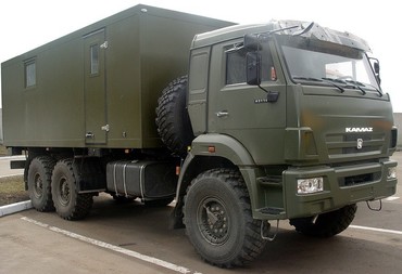 АДА-38-Т400 МД2