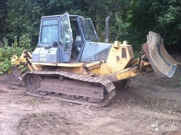 Komatsu