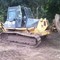 Komatsu
