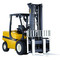Yale GDP50VX
