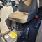 Yanmar US50