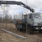 Камаз