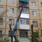kia bongo dasan-180s