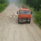 Камаз 65115
