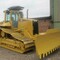 Caterpillar D6N