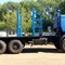 КАМАЗ 43118