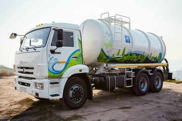 КО 520