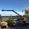 VOLVO EC140