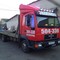MAN L2000