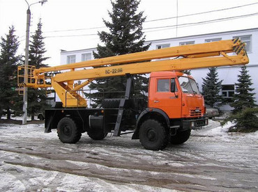 ВС-22.06