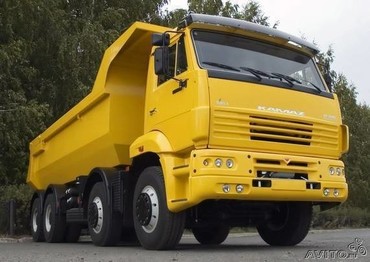 ИВЕКО, ХИТАЧИ, JCB, NEW HOLLAND И TEREX