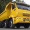 ИВЕКО, ХИТАЧИ, JCB, NEW HOLLAND И TEREX