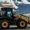 JCB 3CX