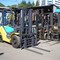 Komatsu FD30T17