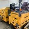 Lonking CDM5033DD