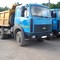 JCB 3CX SUPER