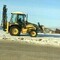Volvo BL71B