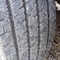 Foton BJ 5122