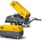 Atlas Copco QAX-30