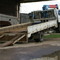 Isuzu