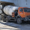 КаМАЗ 53229