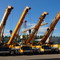 LIEBHERR