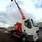 UNIC 554