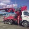Hyundai HD 72