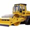 CV512D