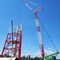 Zoomlion QUY 260