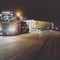 SCANIA-OMARS RECOVERY 120T