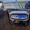 Wacker Neuson MG5
