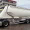 Feldbinder EUT40.3 Mercedes