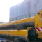 Стрела автокрана Liebherr LTM 1070-4.1 для кранов автомобильных