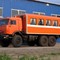 HYUNDAI ПАЗ