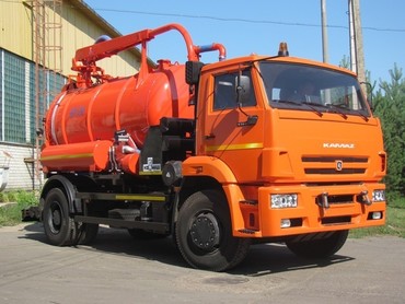 КО 530-25