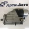 Запчасти для погрузчиков фронтальных