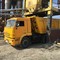 Камаз 65115