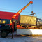 MITSUBISHI FUSO