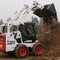 Bobcat s530
