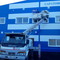 ISUZU