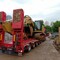 SCANIA 993951